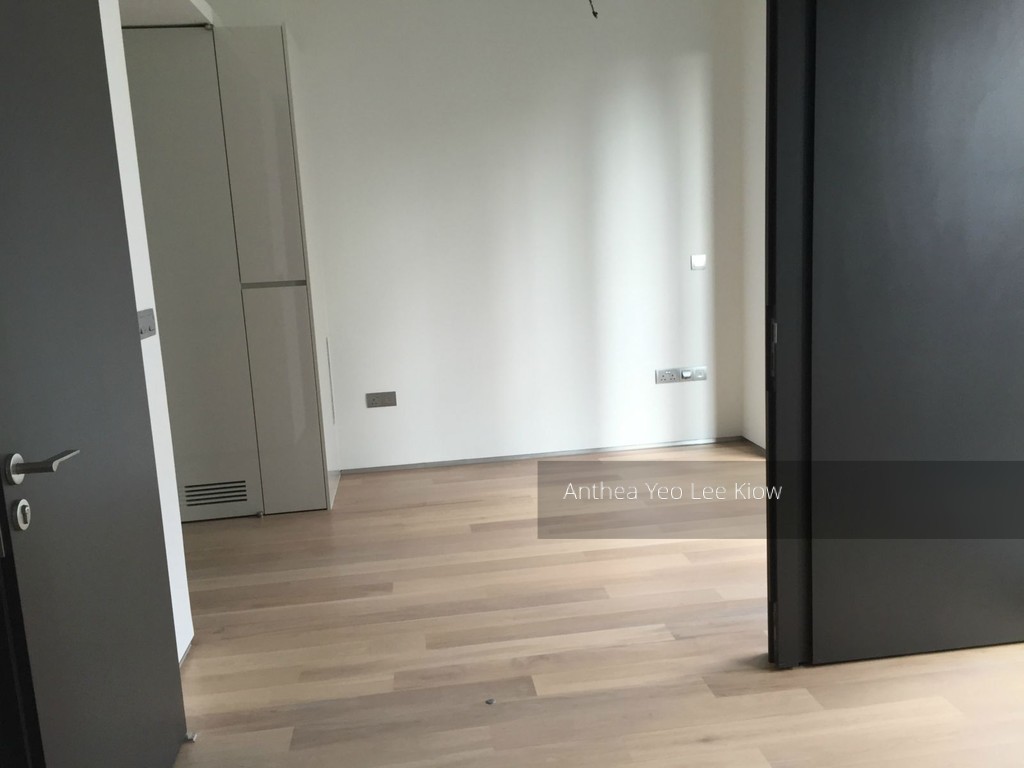 Skysuites@Anson (D2), Apartment #130674602